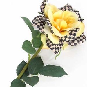 Makinzie-Childs Flowers